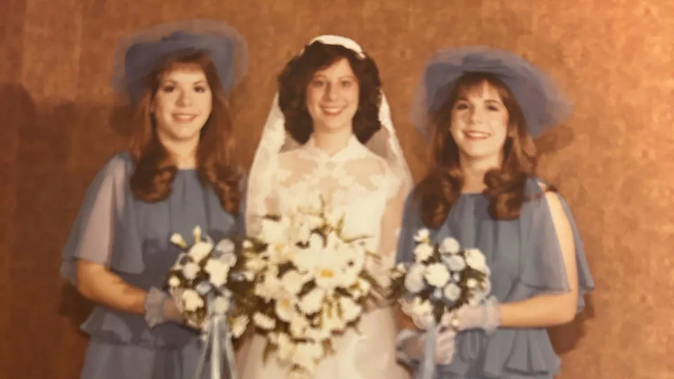 Genetic Genealogy Solves 1995 Murder Of Teacher Who’d Been Bridesmaid At Suspect’s Wedding