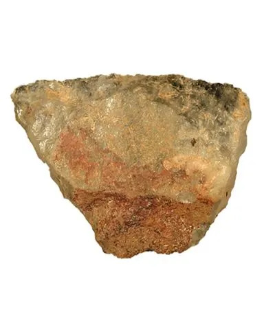 60,000-Year-Old Poisoned Arrowheads Found in South Africa Suggest Advanced Pleistocene Cognition