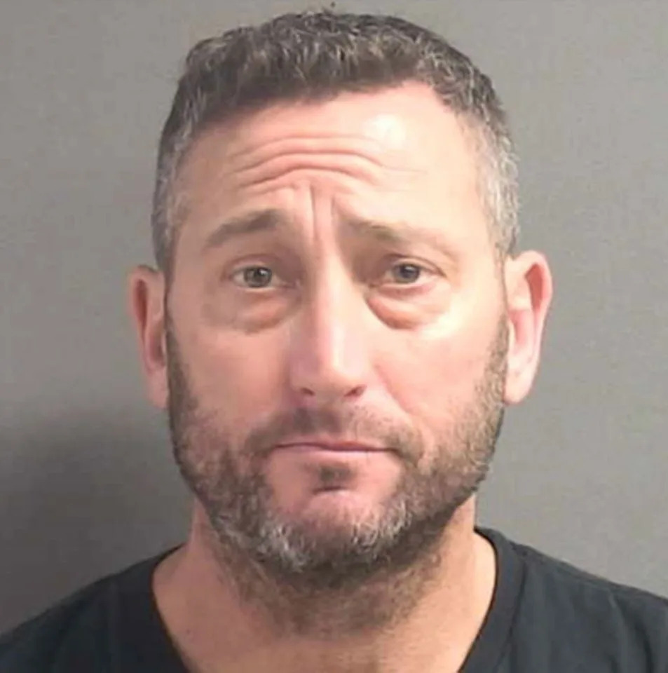 Florida Senior-Living Executive Accused Of Stealing Residents’ Jewelry, Sold Items At Pawn Shops