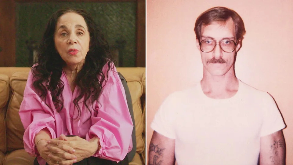 Charmed by the Devil — How a Journalist’s Obsession With a Forgotten Serial Killer Unraveled Her Reality