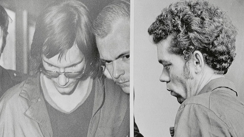 Charmed by the Devil — How a Journalist’s Obsession With a Forgotten Serial Killer Unraveled Her Reality