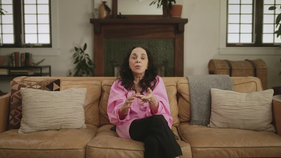 Charmed by the Devil — How a Journalist’s Obsession With a Forgotten Serial Killer Unraveled Her Reality