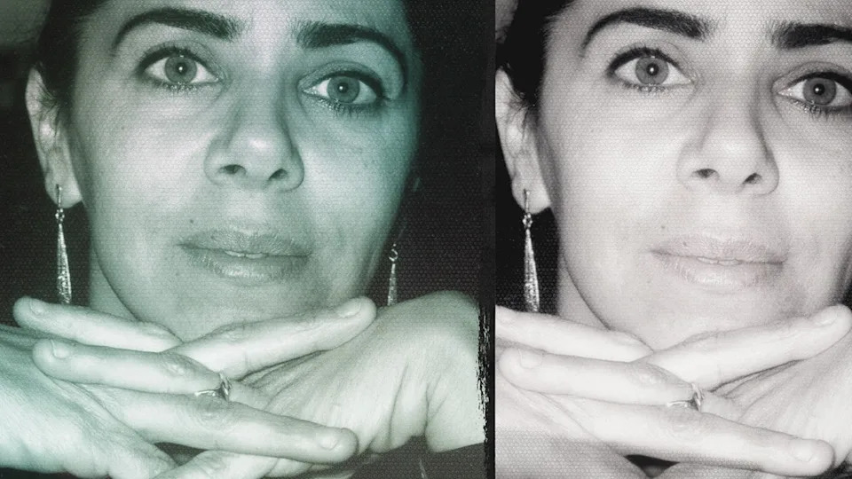 Charmed by the Devil — How a Journalist’s Obsession With a Forgotten Serial Killer Unraveled Her Reality