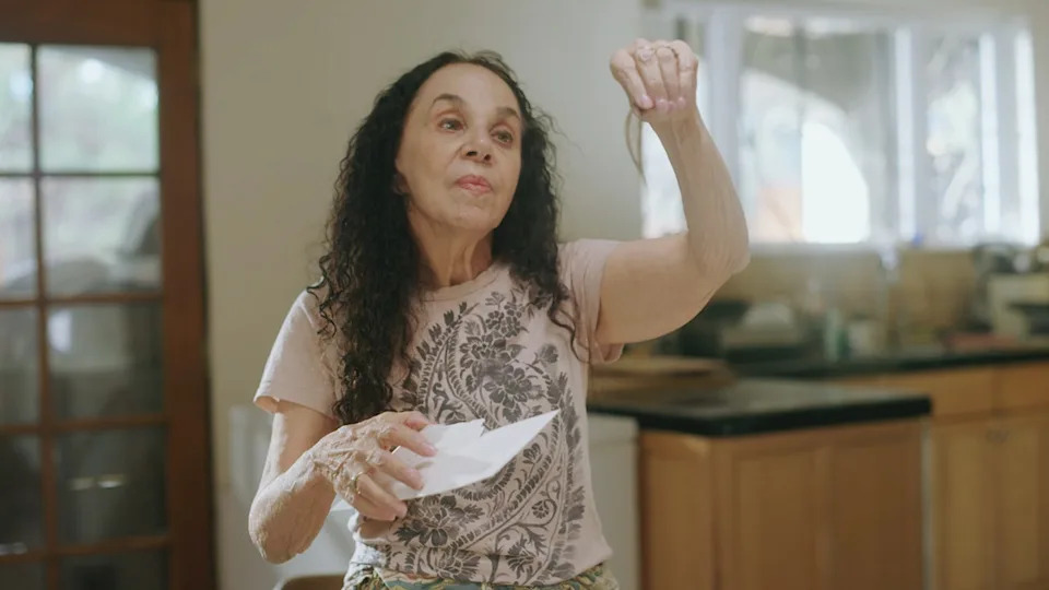 Charmed by the Devil — How a Journalist’s Obsession With a Forgotten Serial Killer Unraveled Her Reality