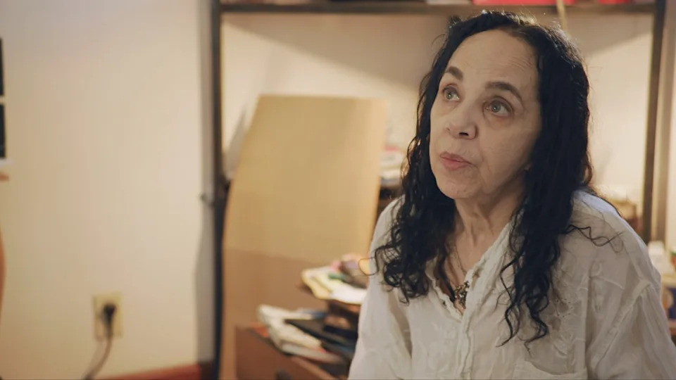 Charmed by the Devil — How a Journalist’s Obsession With a Forgotten Serial Killer Unraveled Her Reality