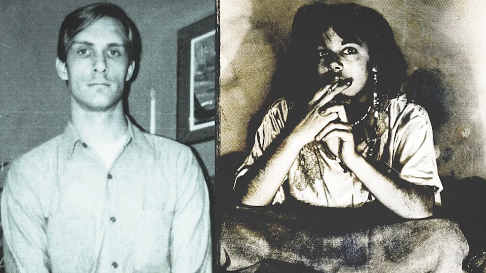 Charmed by the Devil — How a Journalist’s Obsession With a Forgotten Serial Killer Unraveled Her Reality