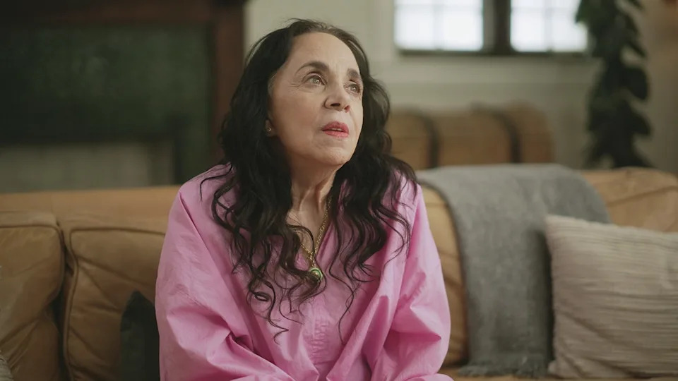 Charmed by the Devil — How a Journalist’s Obsession With a Forgotten Serial Killer Unraveled Her Reality