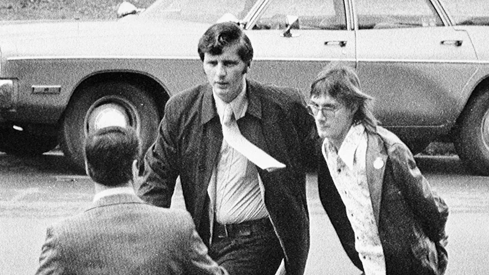 Charmed by the Devil — How a Journalist’s Obsession With a Forgotten Serial Killer Unraveled Her Reality