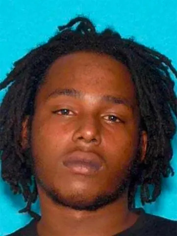 “Dad, Why Can’t I See?” — Father Shares Daughter’s Heartbreaking Question After 11-Year-Old Is Shot in the Head in Antioch