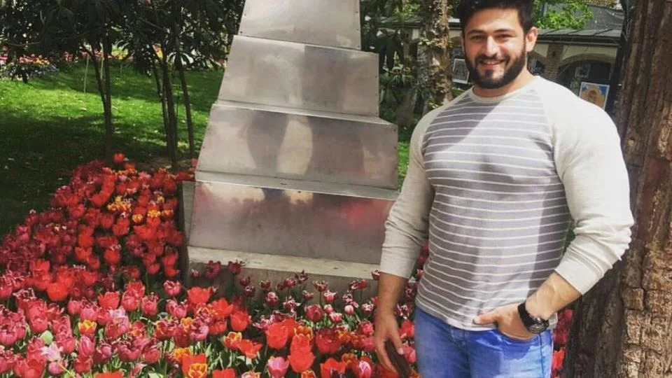 Student, Bodybuilder and Father of Three Among Those Killed As Iran Crackdown Raises Death Toll Above 420