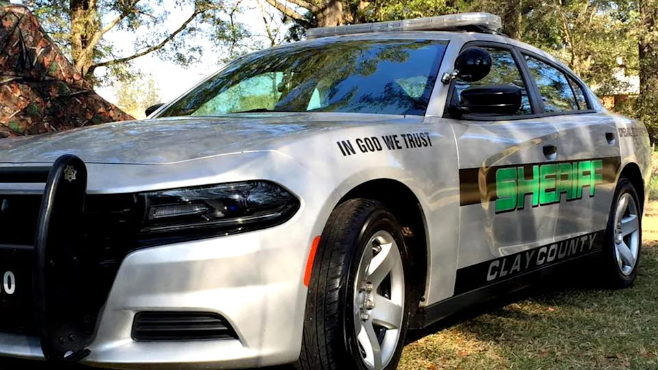 Mississippi Prosecutors Seek Death Penalty After Deadly Rural Rampage Kills Six, Including Child and Pastor