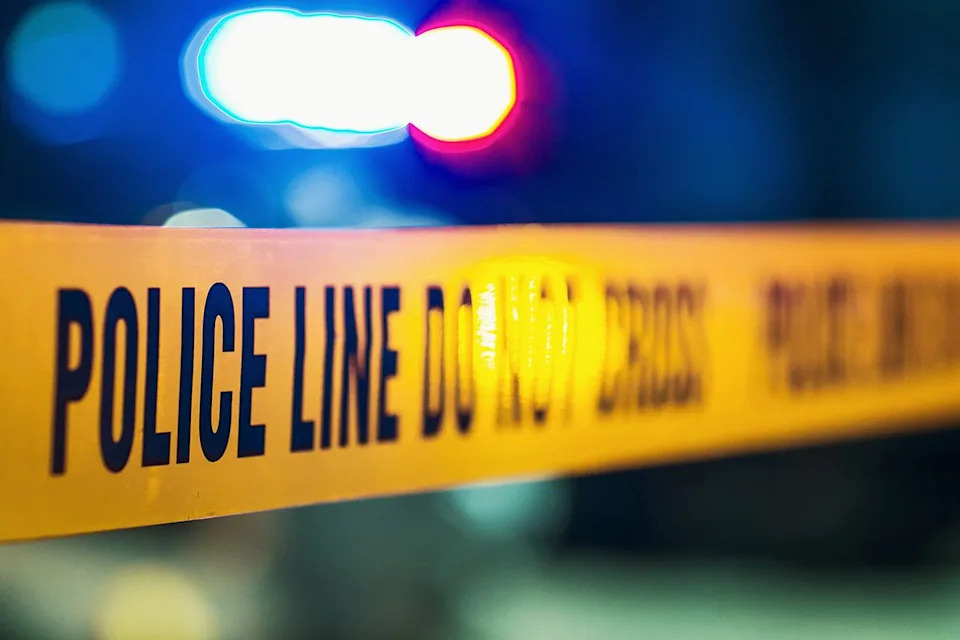 Woman Charged After 4-Year-Old Shot in the Face in Phoenix Over Alleged Breakup Dispute