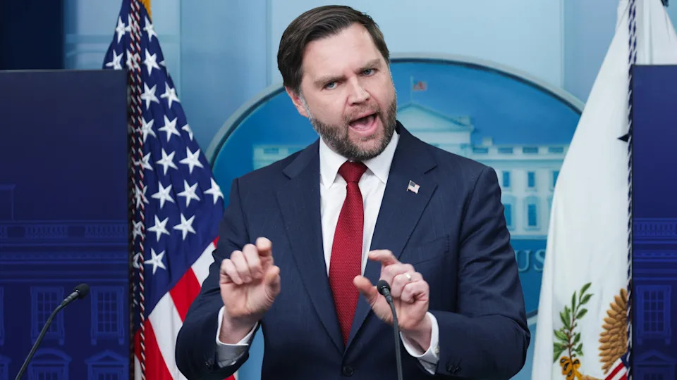 Fox Hosts Flustered As Interview With AOC’s Ex-Spokesman Shifts To ICE Shooting And Immunity Debate