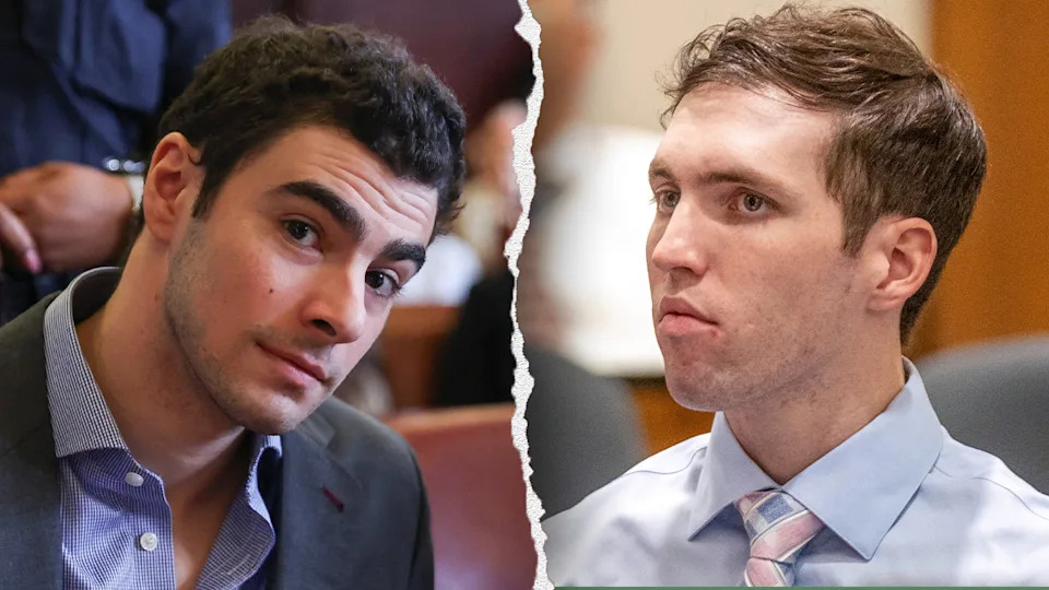 Why Politically Motivated Killings Don’t Automatically Qualify For The Death Penalty