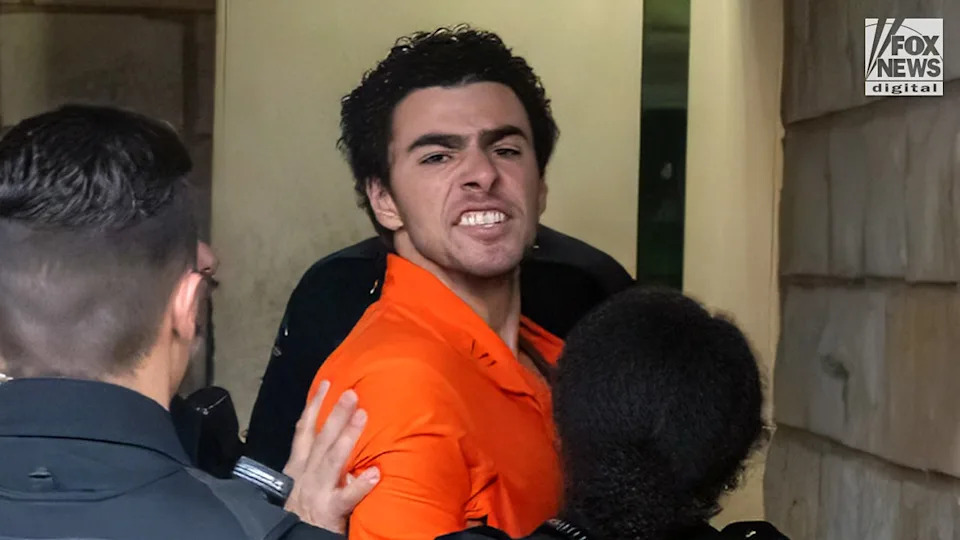 Why Politically Motivated Killings Don’t Automatically Qualify For The Death Penalty