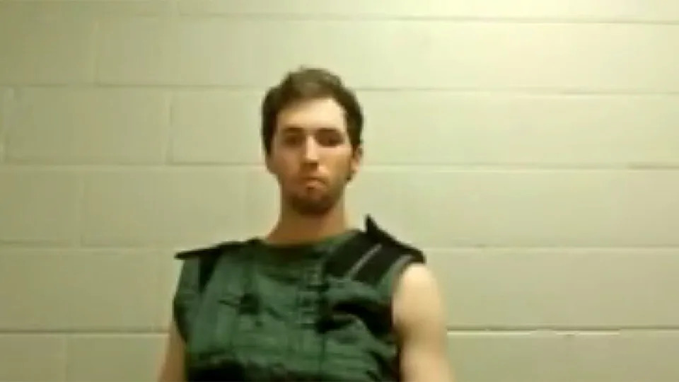 Why Politically Motivated Killings Don’t Automatically Qualify For The Death Penalty