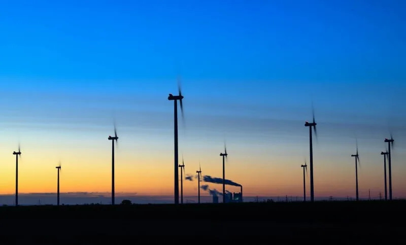 Climate Action Is Urgent — 8 Positive Developments to Start the Year