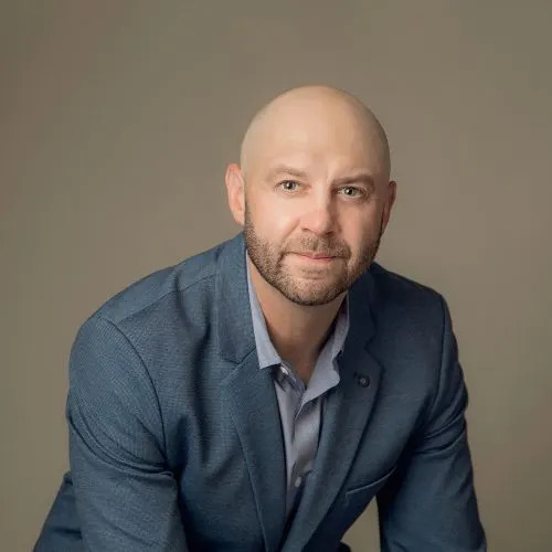 Despite 'America First' Politics, International Baccalaureate Schools Continue To Thrive In The U.S.