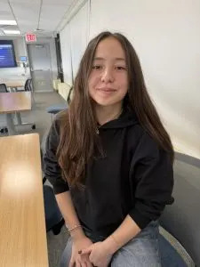 Despite 'America First' Politics, International Baccalaureate Schools Continue To Thrive In The U.S.