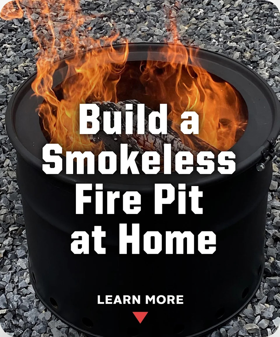 Diver Uncovers Massive Roman Coin Hoard Off Sardinia — Could a Lost Shipwreck Lie Nearby?