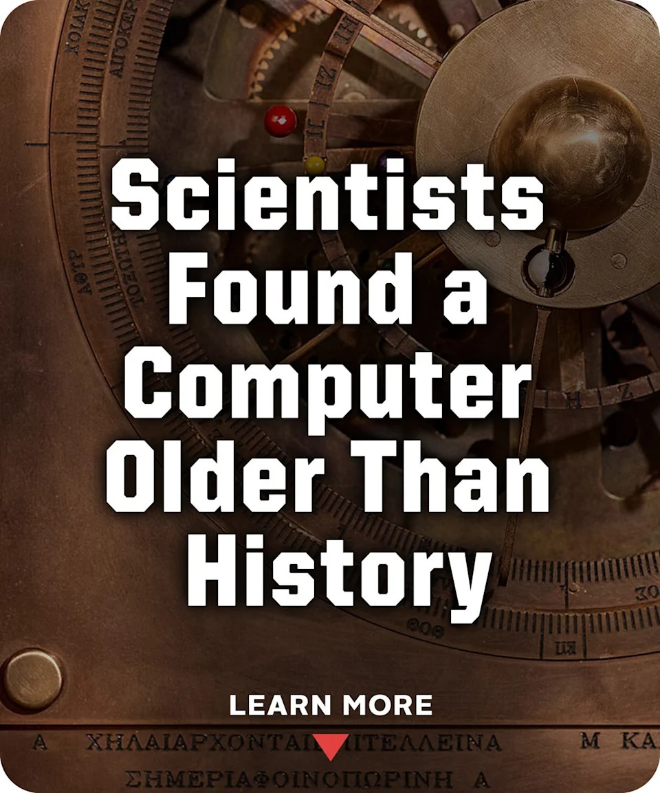 Diver Uncovers Massive Roman Coin Hoard Off Sardinia — Could a Lost Shipwreck Lie Nearby?