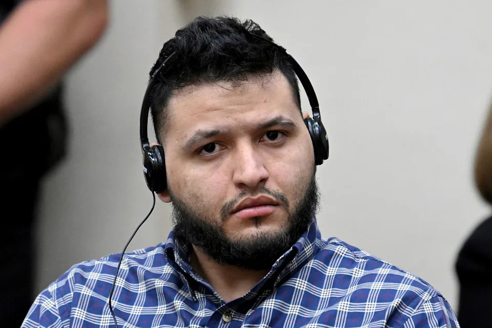 What Happened to Laken Riley? The Nursing Student’s Murder, the Investigation, and the Law It Sparked