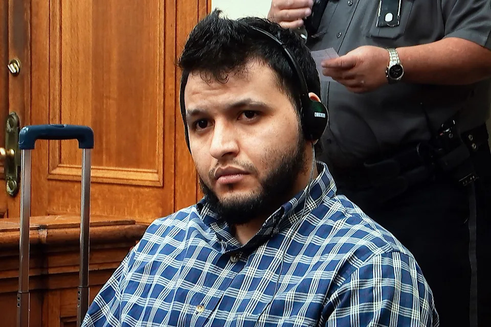 What Happened to Laken Riley? The Nursing Student’s Murder, the Investigation, and the Law It Sparked