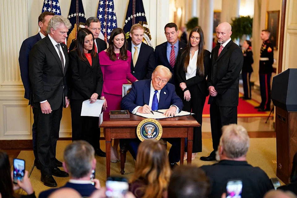 What Happened to Laken Riley? The Nursing Student’s Murder, the Investigation, and the Law It Sparked