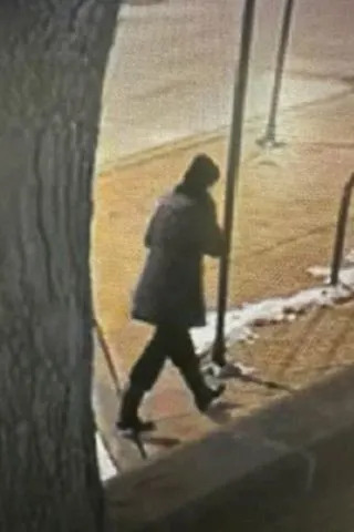 New Photo Released of Missing Chicago Special-Education Teacher Seen Moments Before Disappearance