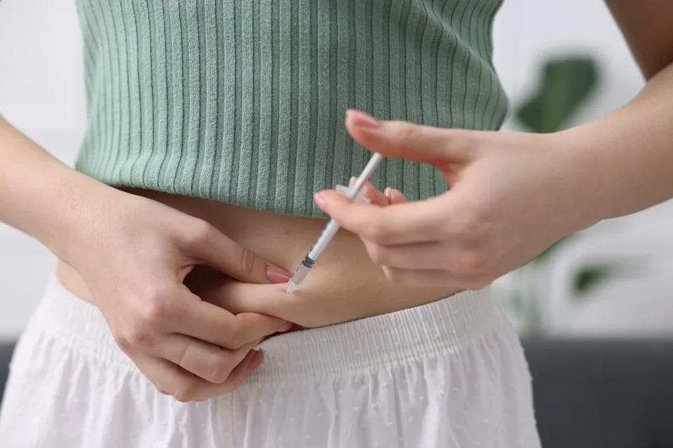 Lab 'Rejuvenation' Of Human Eggs Cuts Chromosomal Defects Nearly In Half — Could Boost IVF Success For Older Women