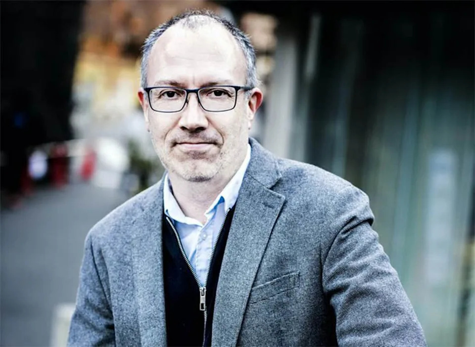 How Space Exploration Is Reshaping Life on Earth — And What Comes Next