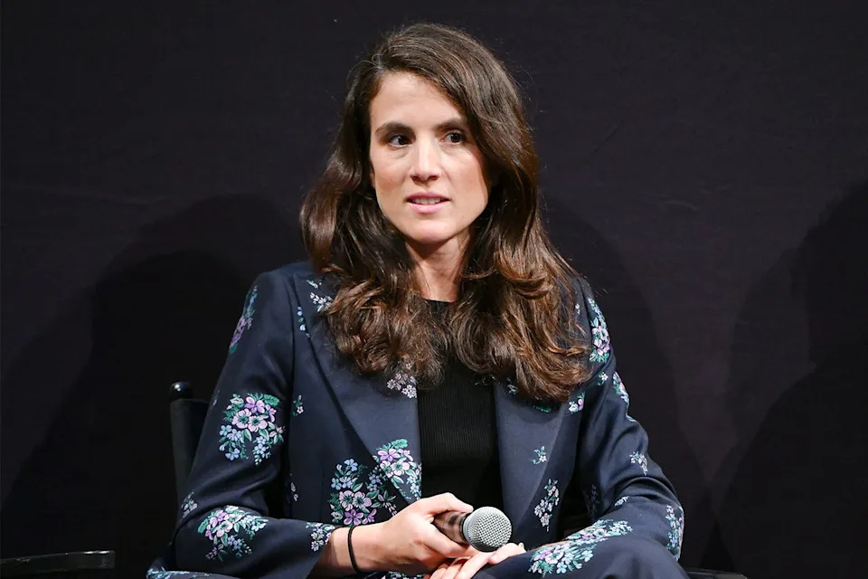 Jack Schlossberg Returns to Campaign Trail, Echoes Late Sister Tatiana: 