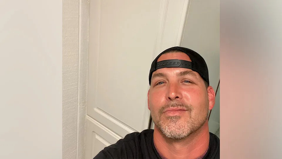 Florida Mother Shot Dead While Shielding Children After Argument Over NFL Game, Police Say