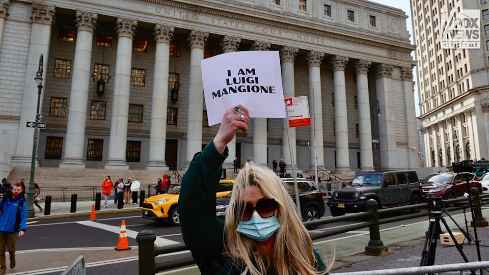 California Bill Seeks To Classify Political Affiliation As A Hate Crime — The Hortman‑Kirk Act (AB 1535)