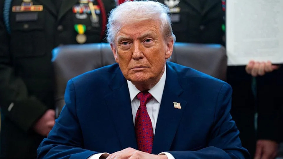 Jack Smith To Testify Publicly Before House Judiciary Committee On Jan. 22