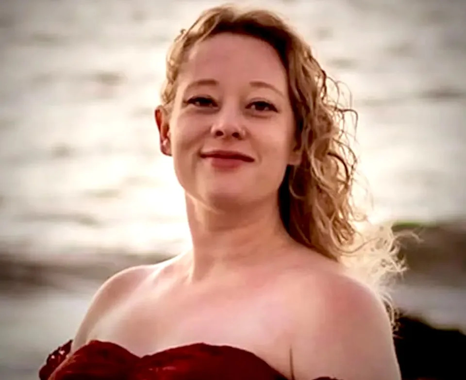 ICE Agent Accused Of Killing Minneapolis Mother Told Neighbors He Was A 