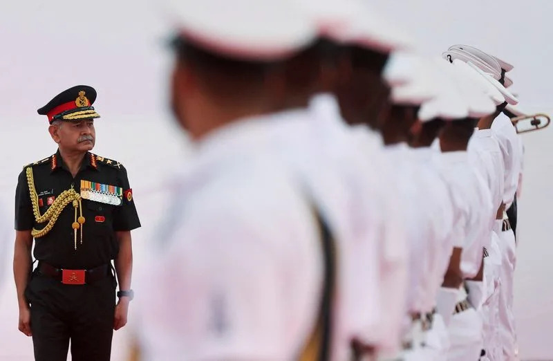 Report: Anti‑Minority Hate Speech in India Climbs 13% in 2025, Largely in BJP‑Run Regions