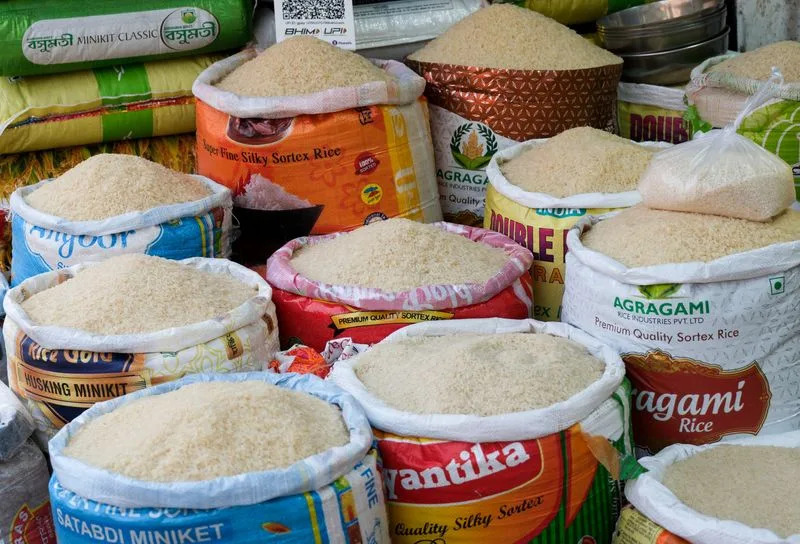 Report: Anti‑Minority Hate Speech in India Climbs 13% in 2025, Largely in BJP‑Run Regions