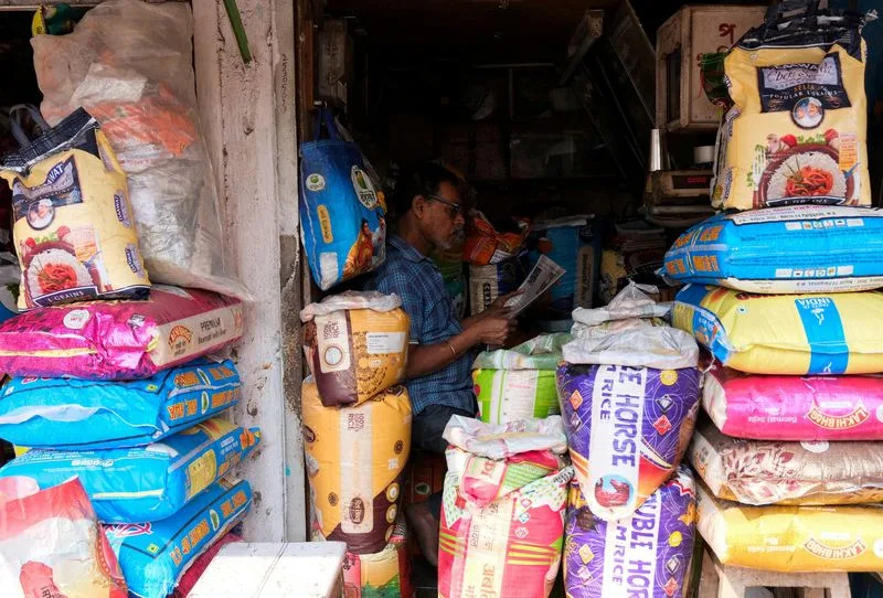 Report: Anti‑Minority Hate Speech in India Climbs 13% in 2025, Largely in BJP‑Run Regions