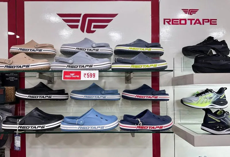 Report: Anti‑Minority Hate Speech in India Climbs 13% in 2025, Largely in BJP‑Run Regions