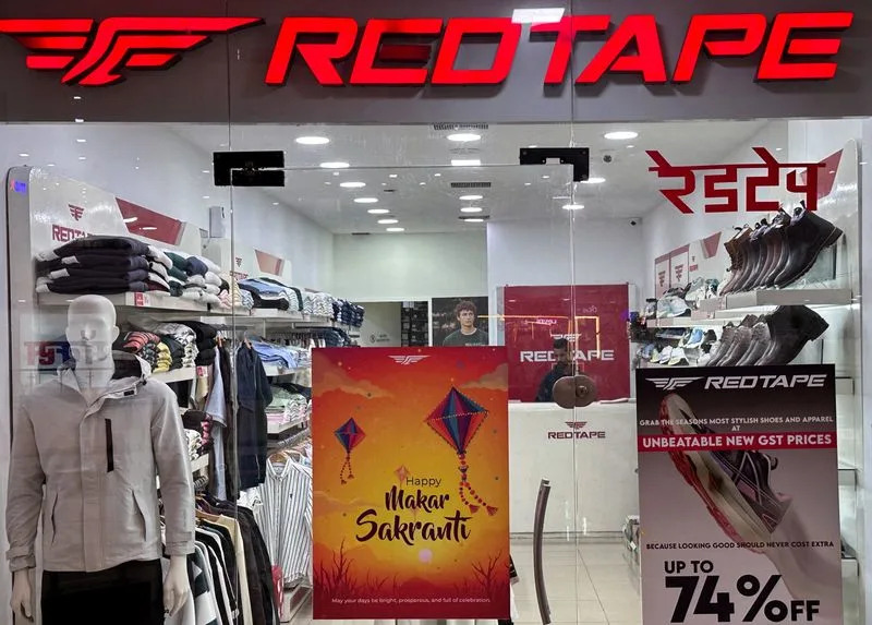 Report: Anti‑Minority Hate Speech in India Climbs 13% in 2025, Largely in BJP‑Run Regions