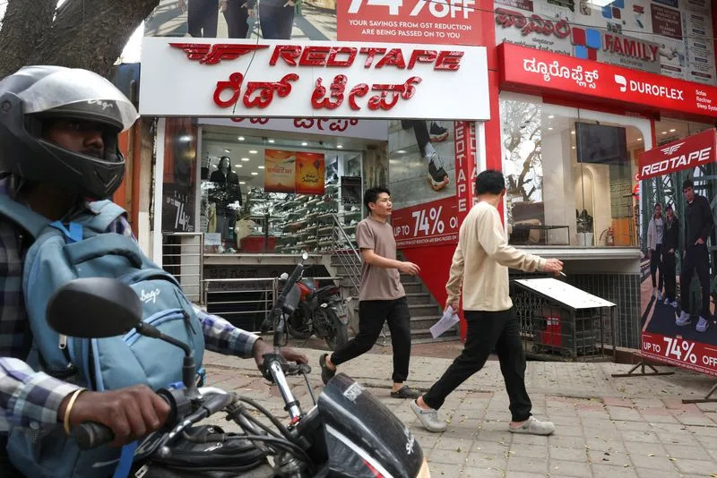 Report: Anti‑Minority Hate Speech in India Climbs 13% in 2025, Largely in BJP‑Run Regions