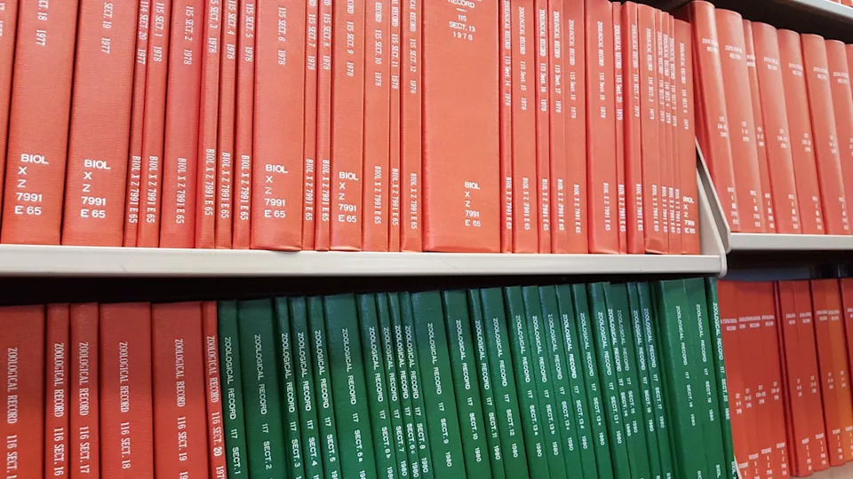 Interdisciplinarnost protiv akademije: Zašto obučeni interdisciplinarni istraživači napuštaju univerzitete