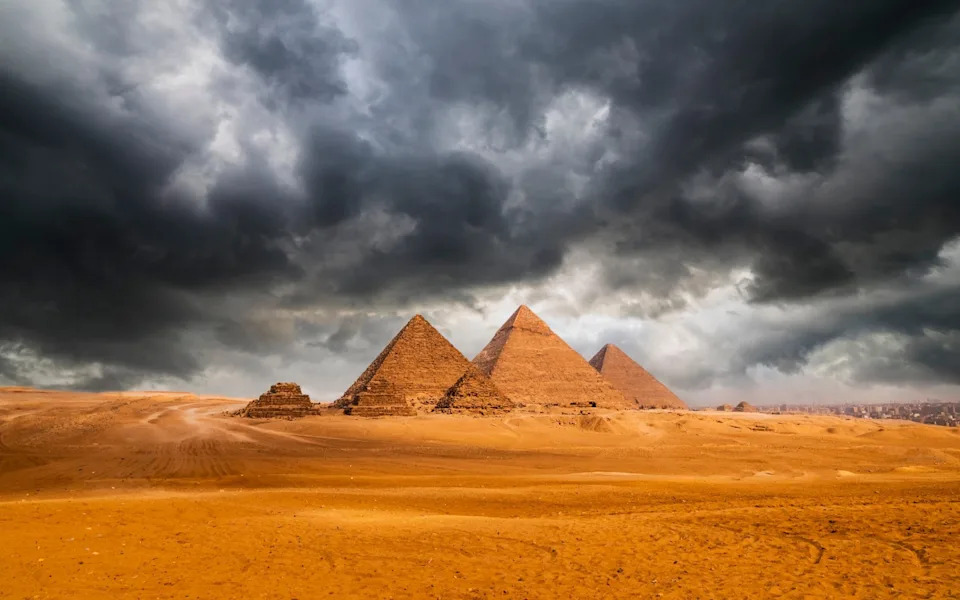 How Erich von Däniken’s Ancient‑Alien Claims Helped Shape the Post‑Truth Media Landscape