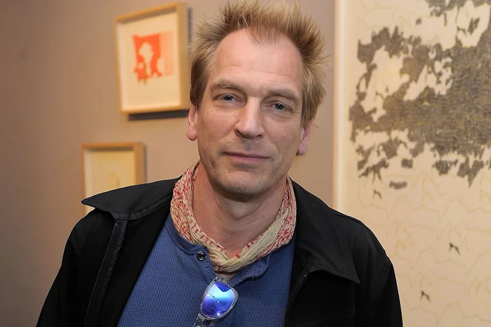 Julian Sands Found Months After Disappearing on Mount Baldy: What We Know