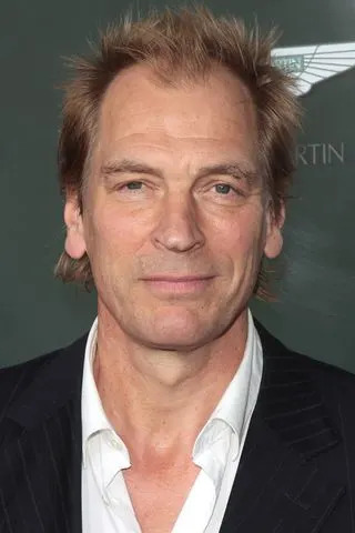 Julian Sands Found Months After Disappearing on Mount Baldy: What We Know