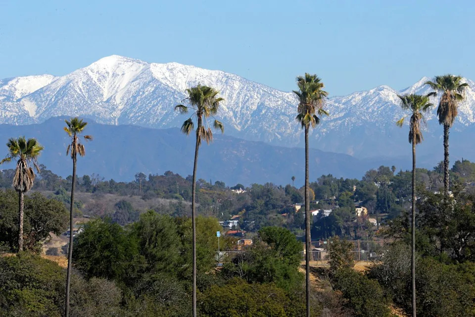 Julian Sands Found Months After Disappearing on Mount Baldy: What We Know