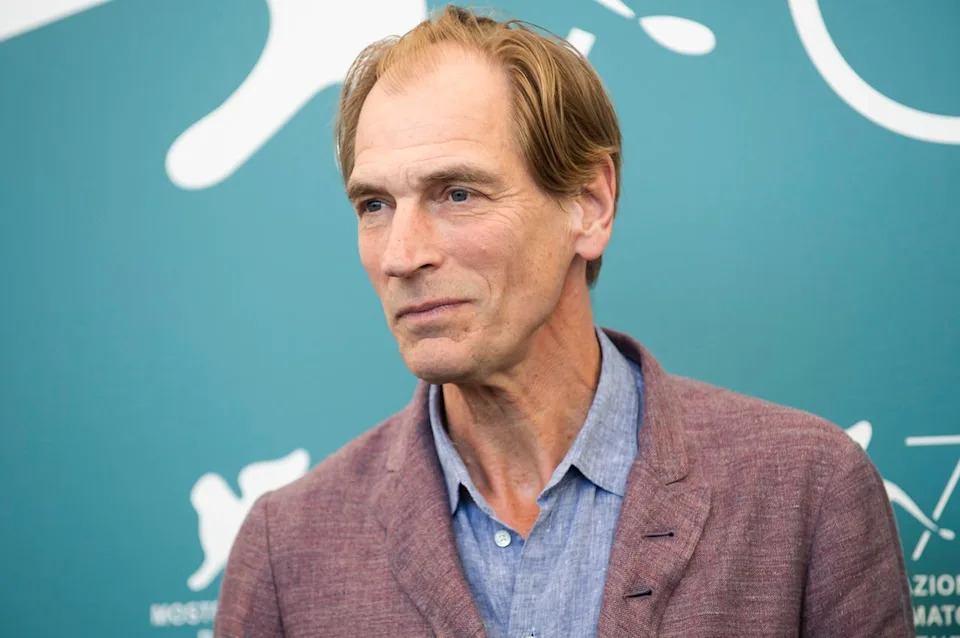Julian Sands Found Months After Disappearing on Mount Baldy: What We Know