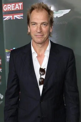 Julian Sands Found Months After Disappearing on Mount Baldy: What We Know