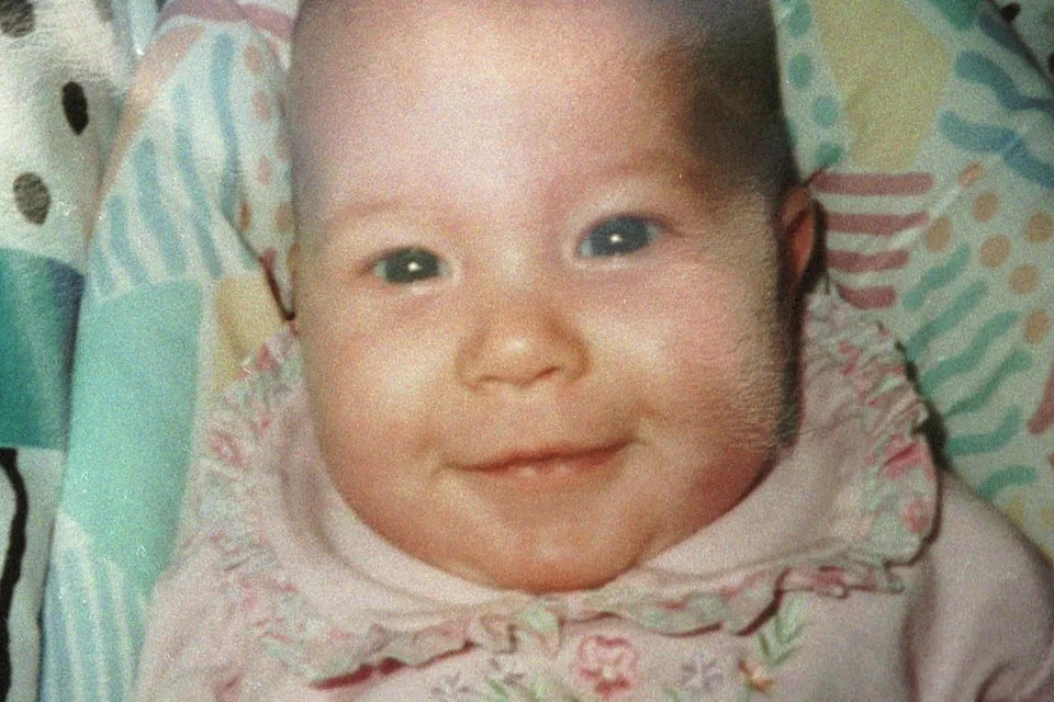 Remembering Noah, John, Paul, Luke and Mary — The Five Yates Children, 25 Years After the Tragedy